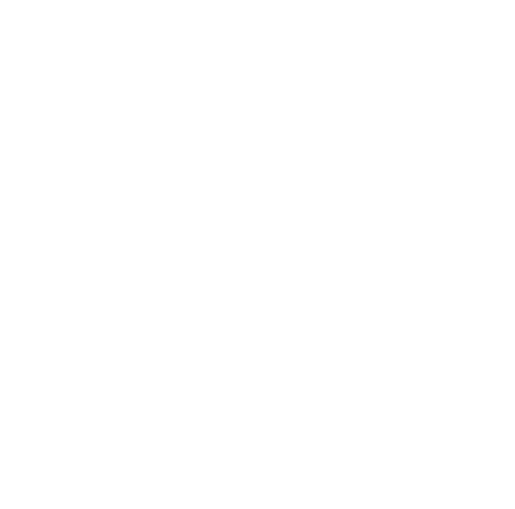 SumUp